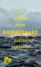 [Life Lessons 01] • Life Lessons From Kierkegaard